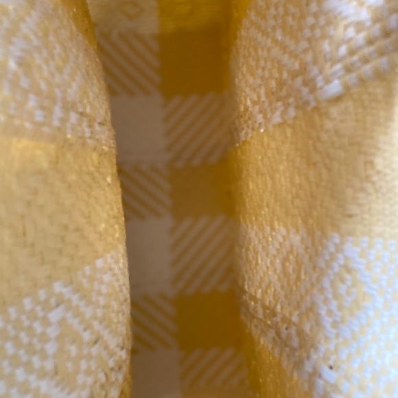 Oaxacan artisan bags - Picture 3 of 3